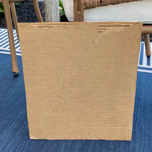 VTG Retro Pin Up Gal with Roses Calendar Art Print - Picture 5 of 9